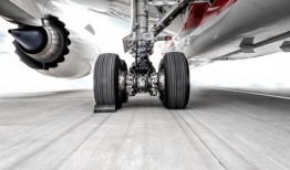 阿联酋Mira Aerospace公司将在巴西和拉丁美洲部署HAPS