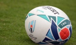 橄榄球：第2分区的班轮队与阿基拉签约后迈出了重大一步