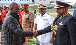 鲁托因警察暴行解雇库姆检察长的压力越来越大