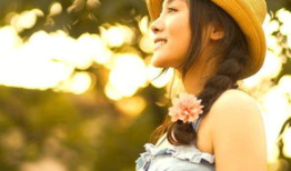 细川百合子：绽放女性力量的魅力之路