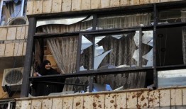 这是已知的a关于在佛罗里达州刺杀特朗普的企图：