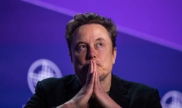 埃隆·马斯克的X起诉了一个广告联盟现在它正在关闭