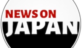 讨厌太空的日本宇航员：秋山丰裕