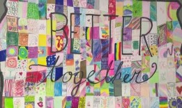 特朗普总统发布行政命令后，对爱荷华州难民的支持悬而未决