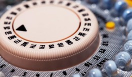 每人花费不到5美元，每年就可以挽救数百万孕产妇和儿童的生命