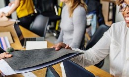 JNU VC说，学生不应该为了政治而在学习上妥协