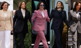 特朗普受邀参加NABJ会议引发辩论