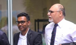 醒醒吧，新加坡的创始人和供稿人承认在虚假的流产故事中诽谤KKH