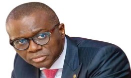 拉各斯的商业司机指责特遣部队骚扰和敲诈勒索