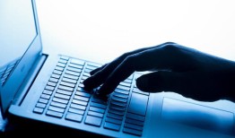 教育部调查NI特殊教育电子表格数据泄露