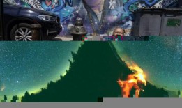 父亲冒充马来西亚公主的保安护送女儿去韩国流行音乐演唱会被罚款