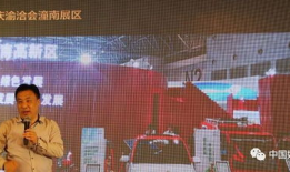 论坛会员惊艳全场！掌握这几点，轻松成为论坛大咖！