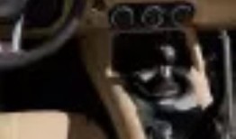 2024马自达MX-5 Miata获得了大量重大更新