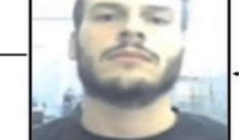 锡那罗亚卡特尔遭受了残酷的打击，主要杀手伏击之后是美国的逮捕