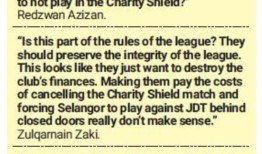 这是口角的转折