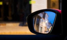 四种迹象表明小偷正在你的房子里徘徊