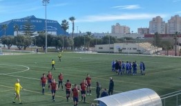 托雷维耶哈在体育旅游业的蓬勃发展中取得了巨大的成功