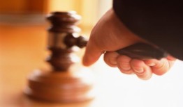 8人因提供不存在的投资而被吉隆坡法院罚款