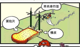 阿衰漫画全集阅读：解锁童年记忆的漫画之旅