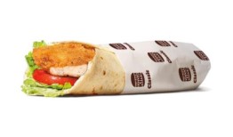 排名第一的最不健康的汉堡王点餐(以及吃什么代替)