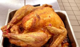 阿拉巴马州卫生官员发布了关于普通家用清洁剂的警告