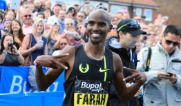 了解大北跑的结果以及如何进入2025年