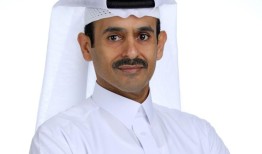 2024年最具影响力的100个阿拉伯国家中有6个来自卡塔尔