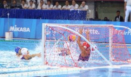 运动员们欢迎将更多大型国际体育赛事带到新加坡的计划