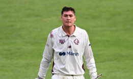 舍弗勒在路易斯维尔的出庭日期被推迟