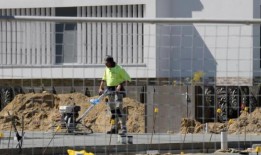 “人们失去了自己的家园”：新南威尔士州最糟糕的租房郊区揭晓