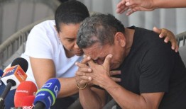 哥伦比亚叛军承诺停止绑架勒索赎金