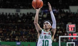 内尔说，执行将在第三场比赛中带来不同