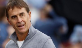 西汉姆考虑引进自由球员马蒂普和伊根