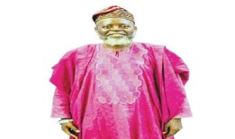 在大学期间，我每月都要吃N60