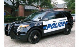 警方称，周一下午，一名少年在Eufaula被枪杀后死亡