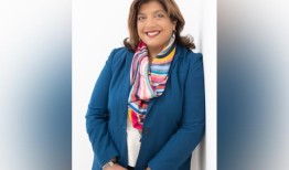 有影响力的项目为卡塔尔各地的女性领导人带来了巨大的价值