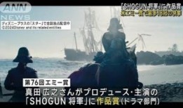 浅草桑巴在东京破纪录的热浪中炙手可热
