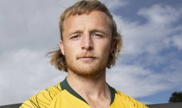 这项新赛事会不会为我们带来下一个足球盛会？