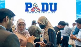马来西亚网络安全敦促政府对帕多中央数据库系统进行定期安全审计