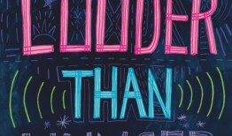 饮食失调威胁着他的生命;但现在他激励其他人活下去