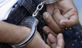 蒙哥马利县15人因网络儿童性剥削被捕：“最坏的捕食者”