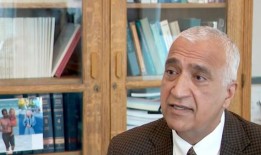 犹他州地方检察官试图加强法律，对强奸弱势成年人给予更严厉的惩罚