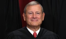 最高法院对阻止社交媒体公司删除极端主义内容的法律进行了押注