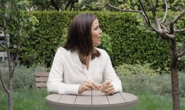 《超人：克里斯托弗·里夫的故事》