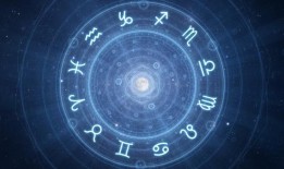 今天的每日星象：2024年6月14日