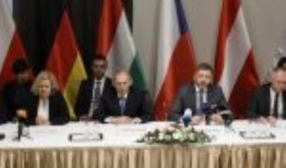 斯洛伐克必须补偿在COVID期间被剥夺教育的儿童