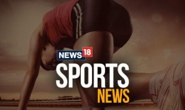 CB Jaylon Johnson说他宁愿和熊队签下一份新合同也不愿成为自由球员