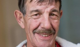 格蕾丝·奥马利-库马尔：少女的“英雄”最后时刻揭晓——在诺丁汉的袭击中，她试图保护朋友