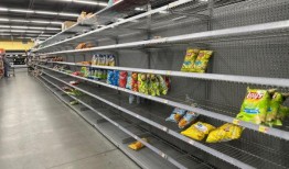 美国阿拉巴马州大部分地区天气寒冷，管道爆裂