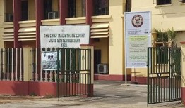 法院还押两人盗窃柴油